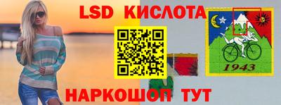 молекула духа Будённовск
