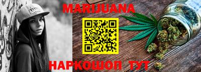 молекула духа Будённовск