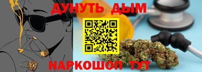 молекула духа Будённовск