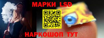 молекула духа Будённовск