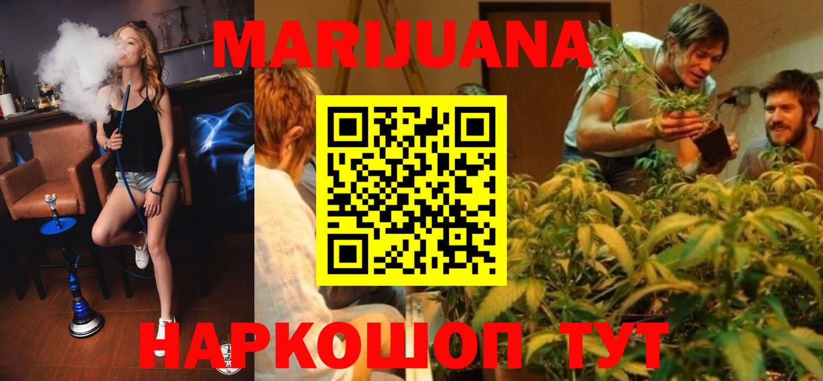 Каннабис Amnesia Костомукша